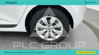 2021 Renault Clio