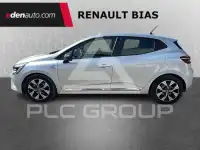 2021 Renault Clio