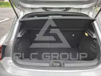 2021 Renault Clio