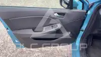 2021 Renault Clio