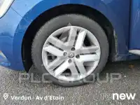 2021 Renault Clio