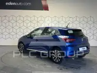 2021 Renault Clio