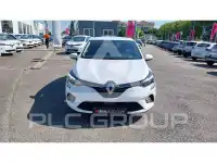 2021 Renault Clio