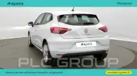 2021 Renault Clio