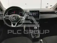 2021 Renault Clio