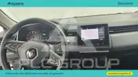 2021 Renault Clio