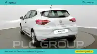 2021 Renault Clio
