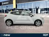 2021 Renault Clio