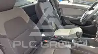 2021 Renault Clio