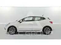 2021 Renault Clio