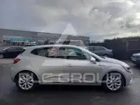 2021 Renault Clio