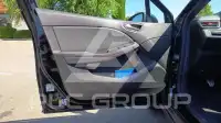 2021 Renault Clio