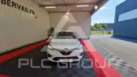 2021 Renault Clio