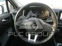 2021 Renault Clio