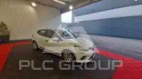 2021 Renault Clio