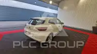 2021 Renault Clio