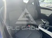 2021 Renault Clio