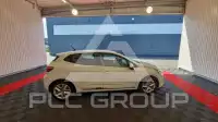 2021 Renault Clio