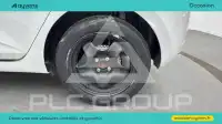 2021 Renault Clio