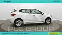 2021 Renault Clio
