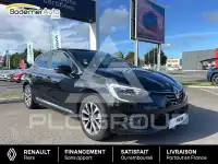 2021 Renault Clio