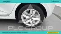 2021 Renault Clio