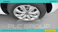 2021 Renault Clio