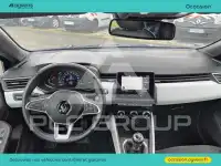 2021 Renault Clio