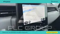 2021 Renault Clio