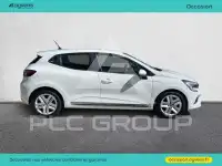2021 Renault Clio