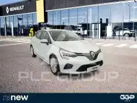 2021 Renault Clio