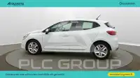 2021 Renault Clio