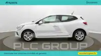 2021 Renault Clio