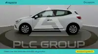 2021 Renault Clio