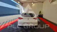 2021 Renault Clio