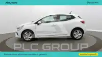 2021 Renault Clio