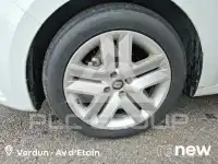 2021 Renault Clio