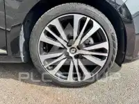 2021 Renault Clio