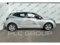 2021 Renault Clio