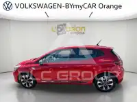 2021 Renault Clio