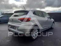 2021 Renault Clio