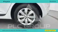 2021 Renault Clio