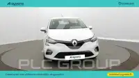 2021 Renault Clio