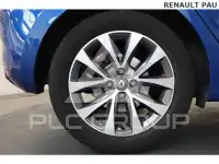 2021 Renault Clio