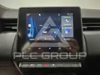 2021 Renault Clio