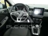 2021 Renault Clio