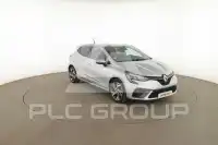 2021 Renault Clio