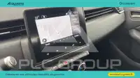 2021 Renault Clio