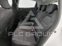 2021 Renault Clio