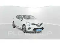 2021 Renault Clio